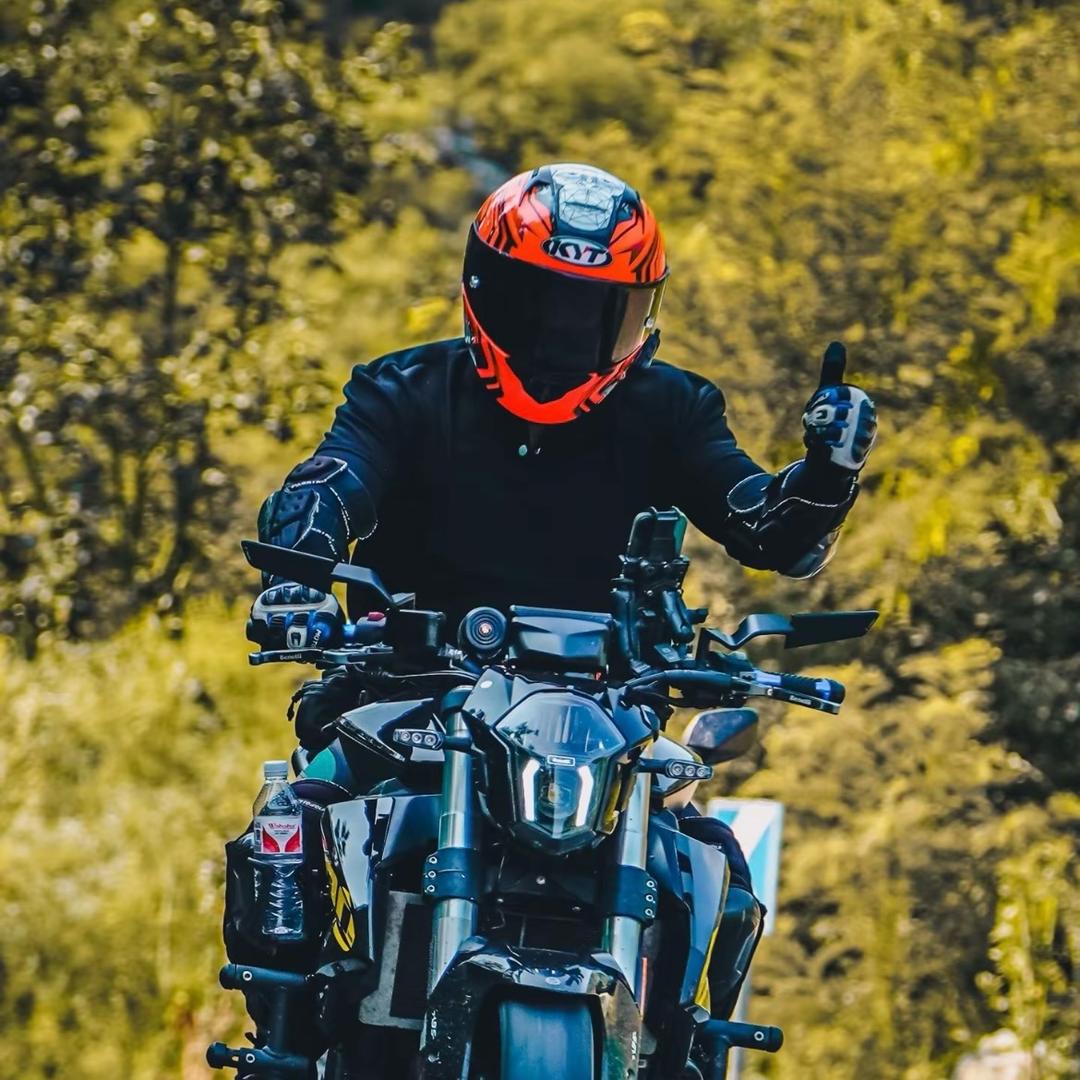 花椒大料炖白菜