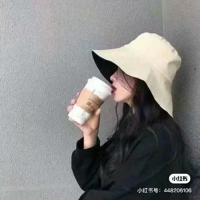 玖🈷️