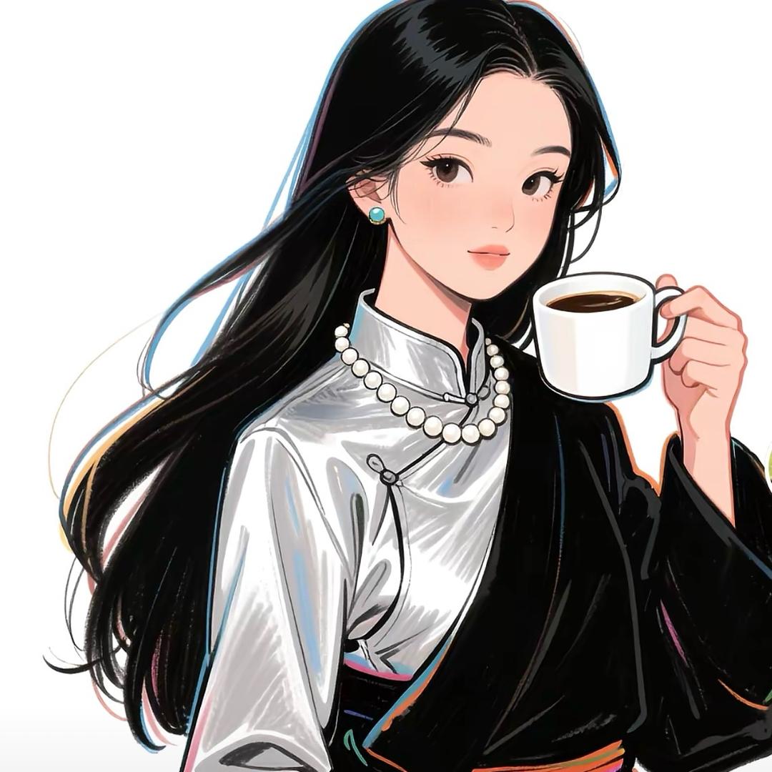 风中承诺