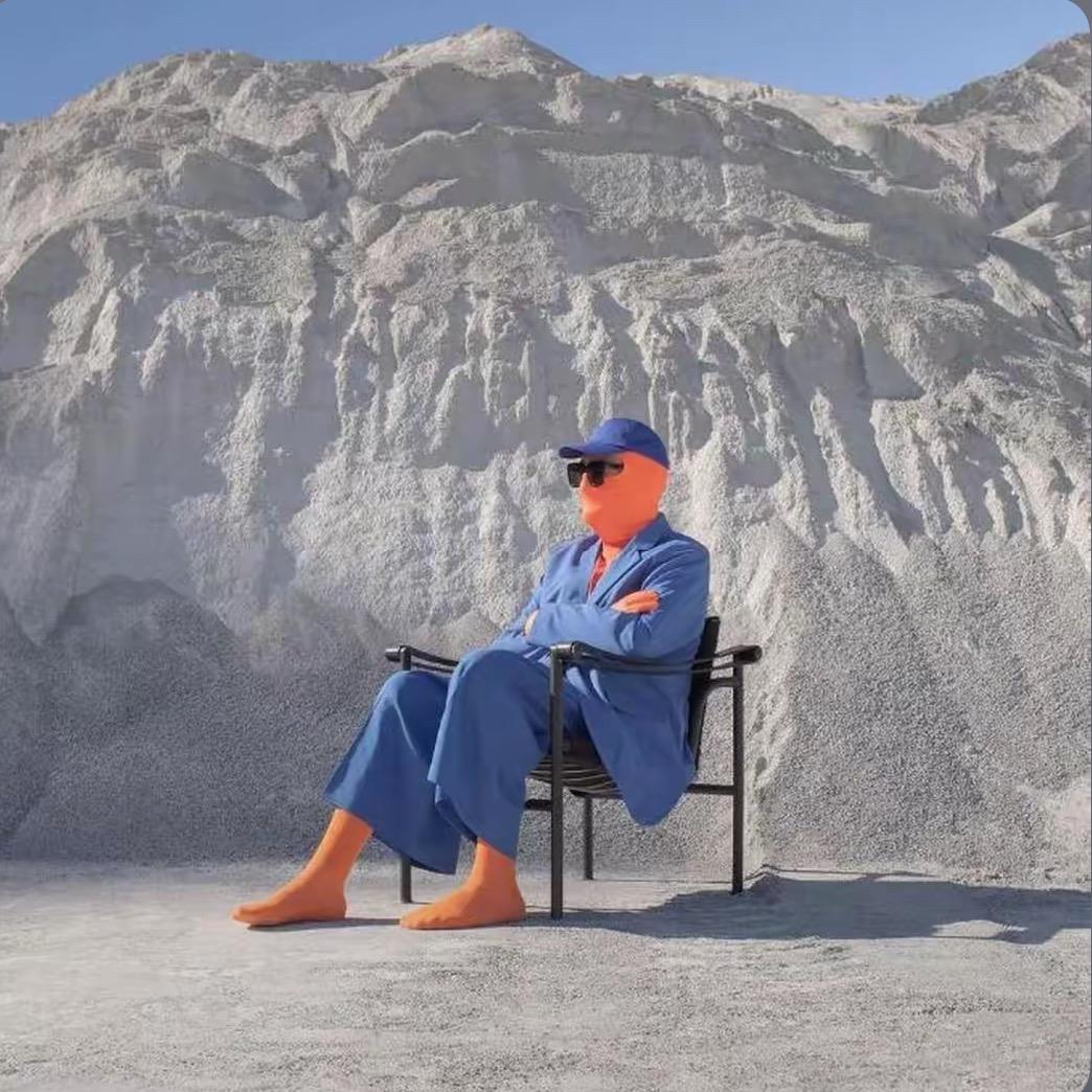 ༄྄ེིོུ 𝑀𝚘𝕟𝙠𝚎yཉི