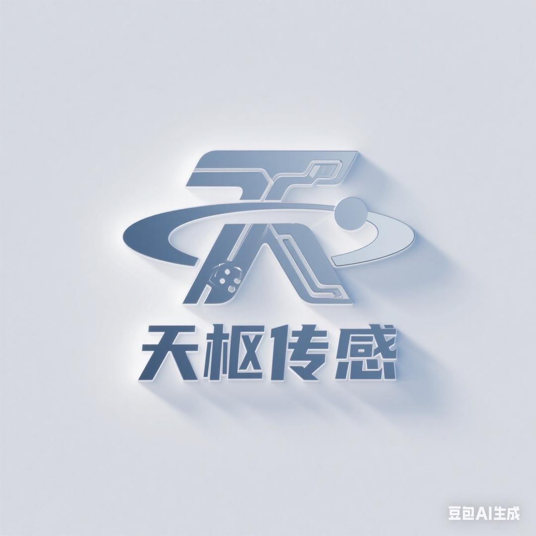 山东天枢传感科技