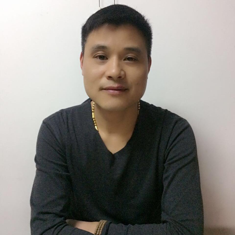 坞丘一半红（橱窗有好物）