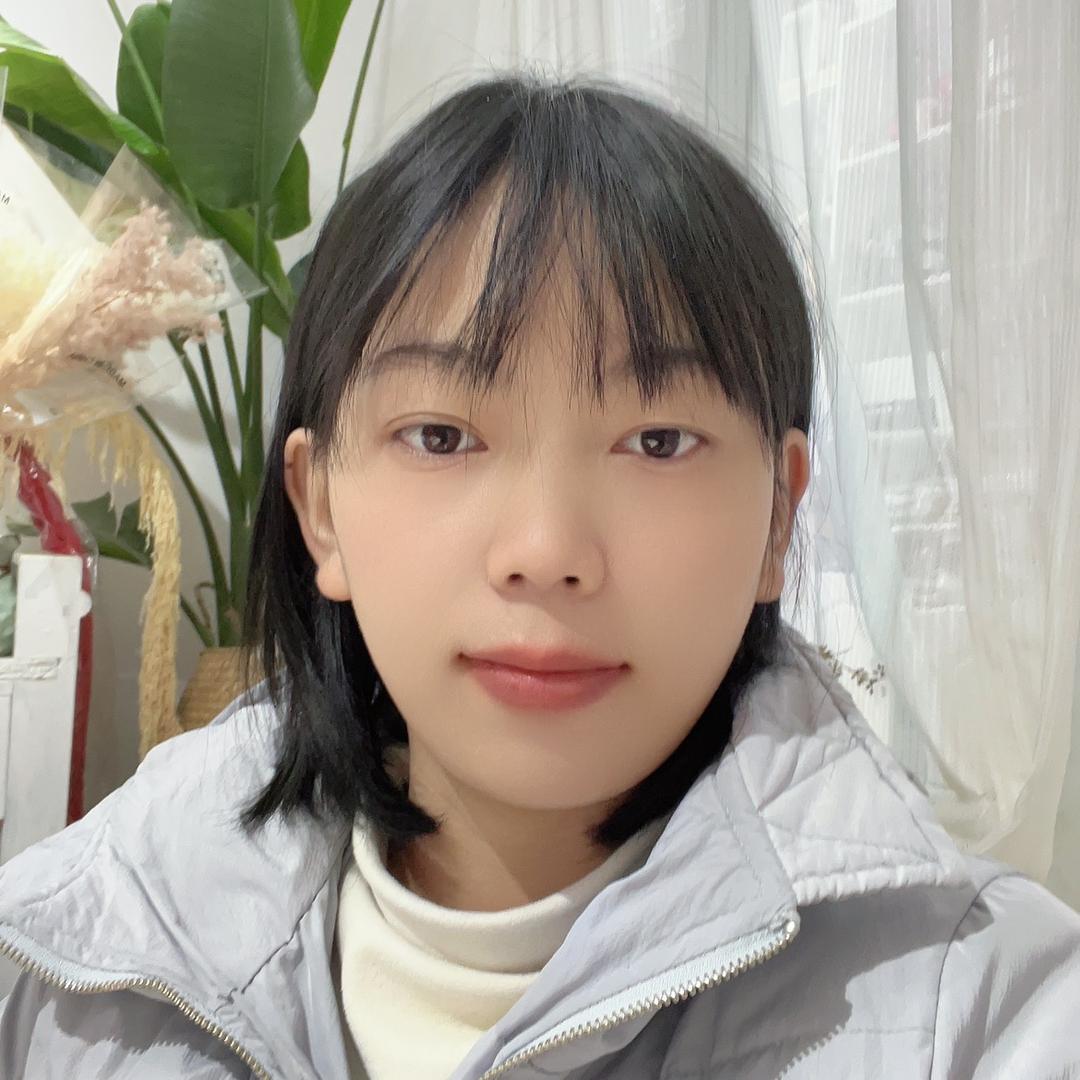 拾悦花艺
