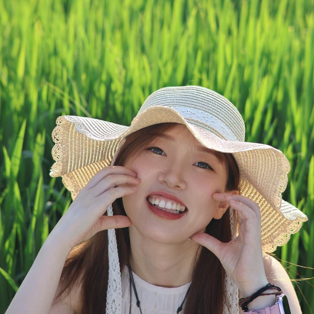 半盏 小陆喊你来喝茶