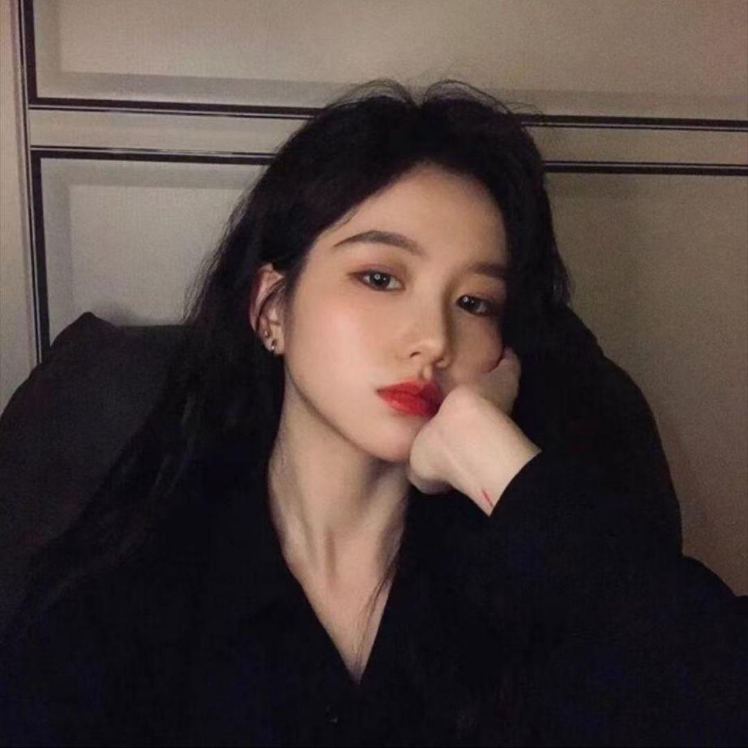 揪心的玩笑与漫长的白日梦