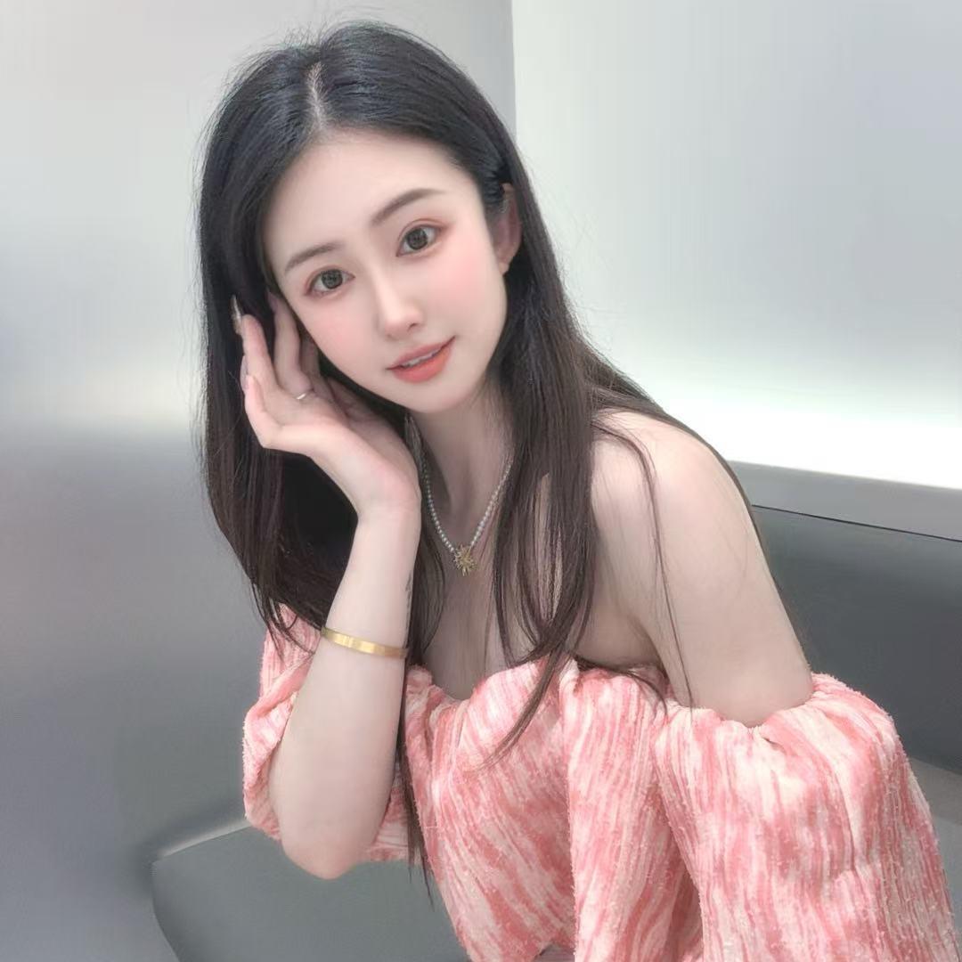 杨红