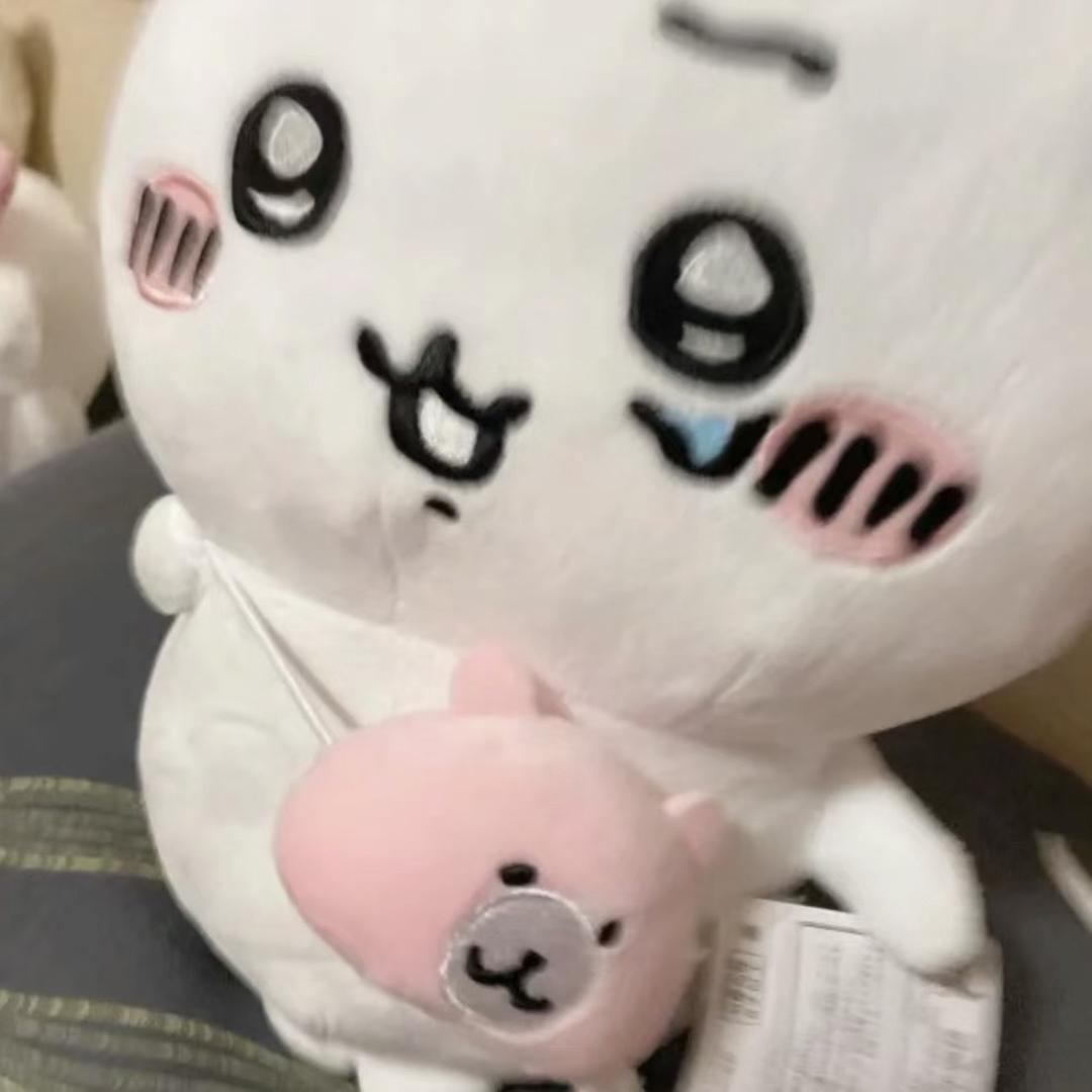 okiedokie