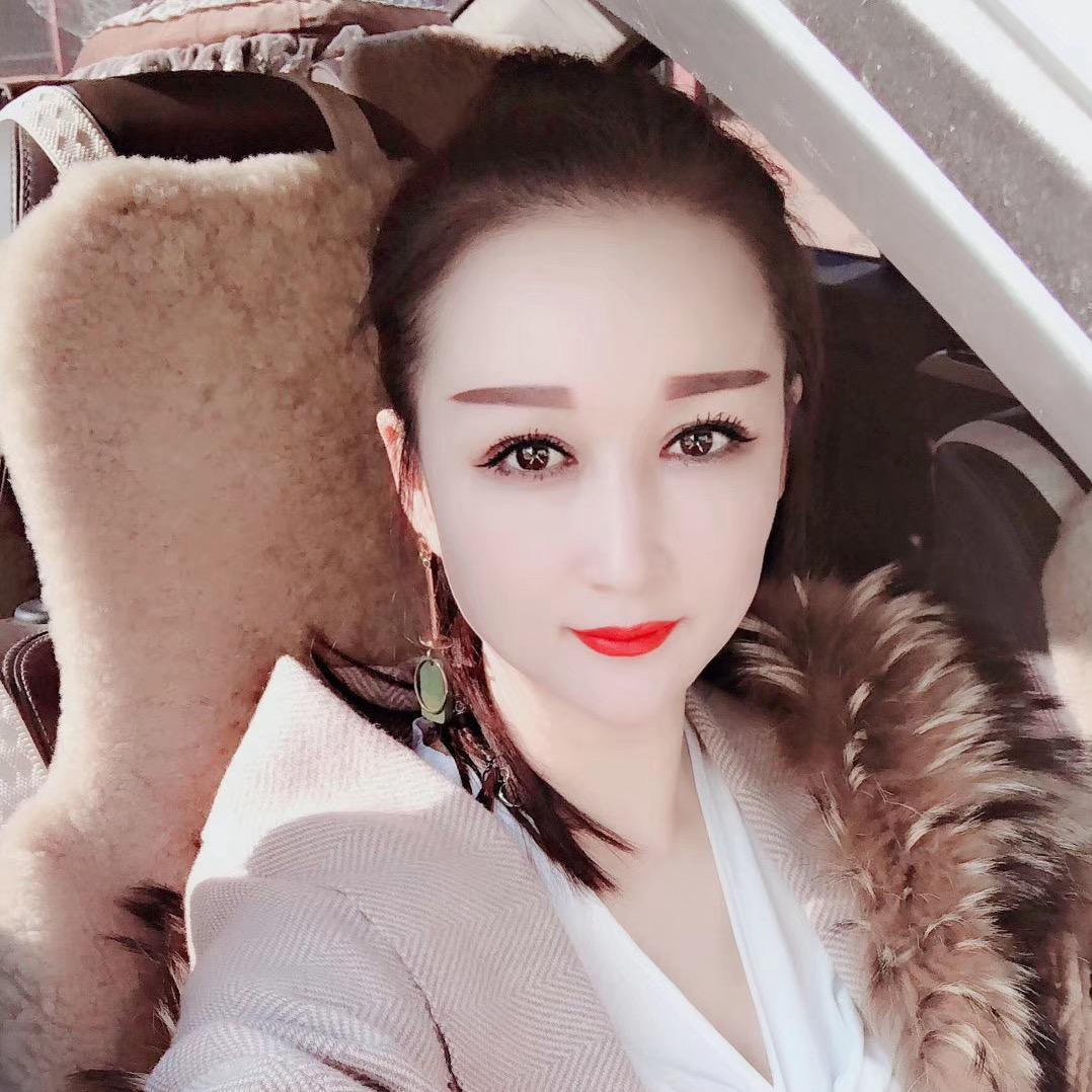 鞍山美丽（鞋服）