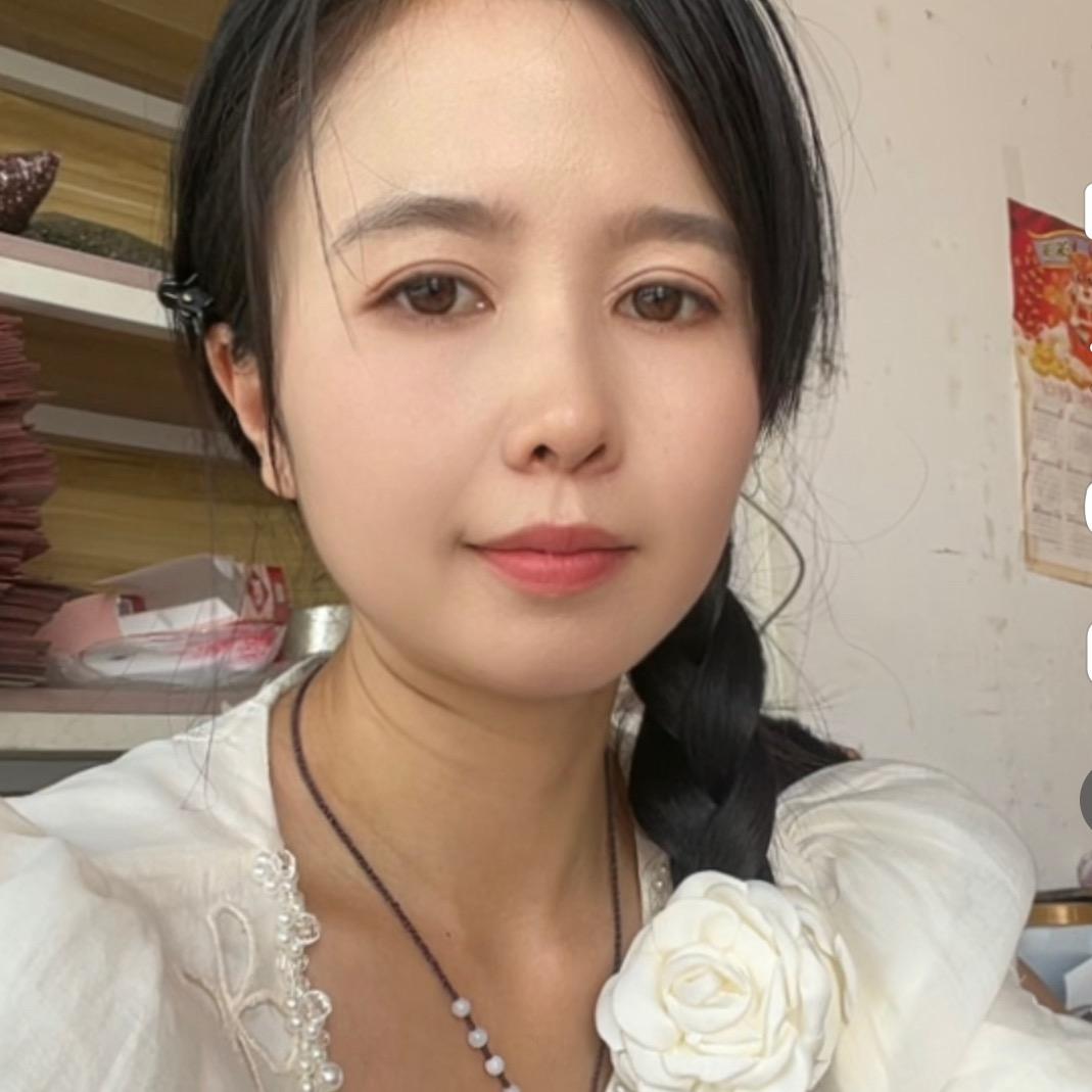 蜀源姐姐