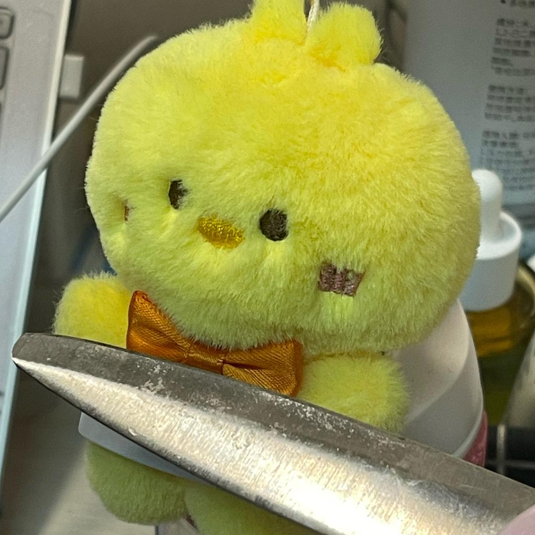 睡够三百六十天