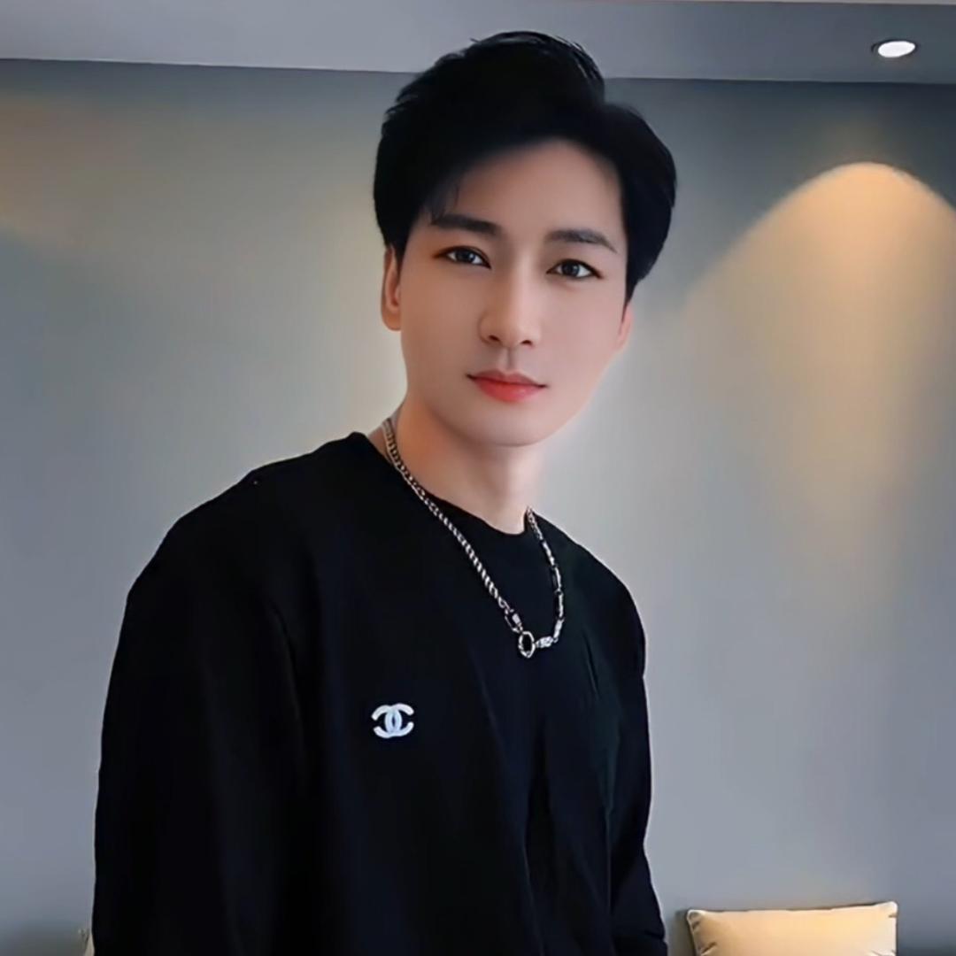 💫胡少