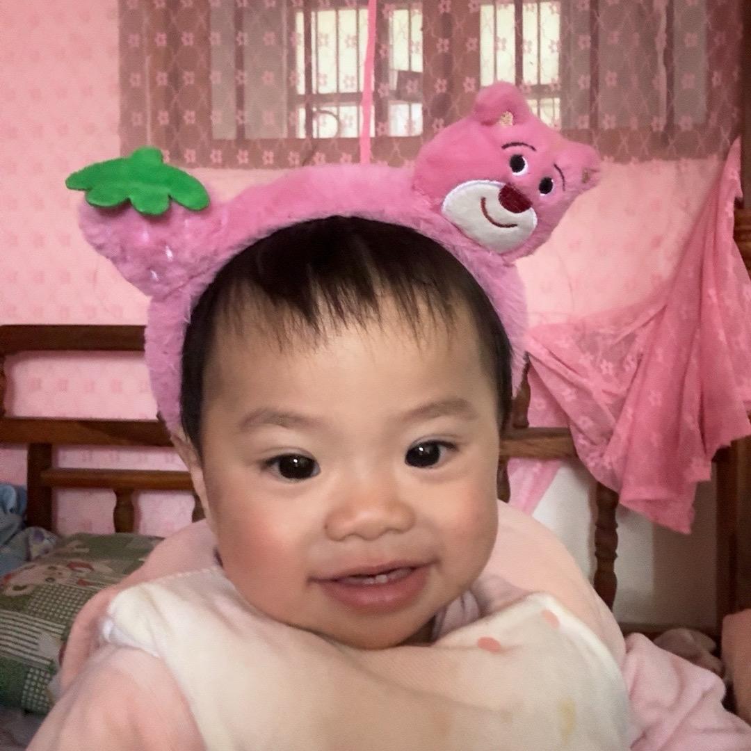 壳爱多