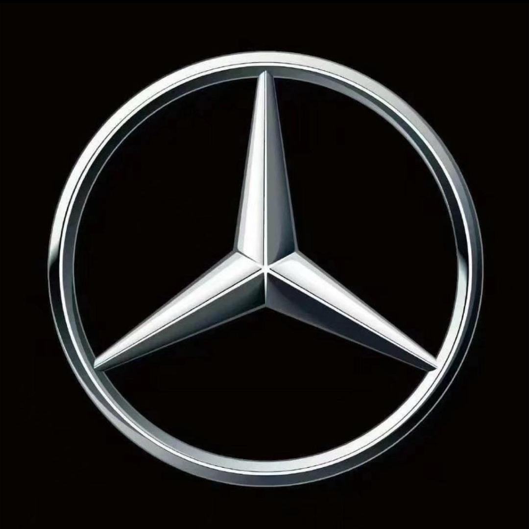 众渝星传媒有限公司