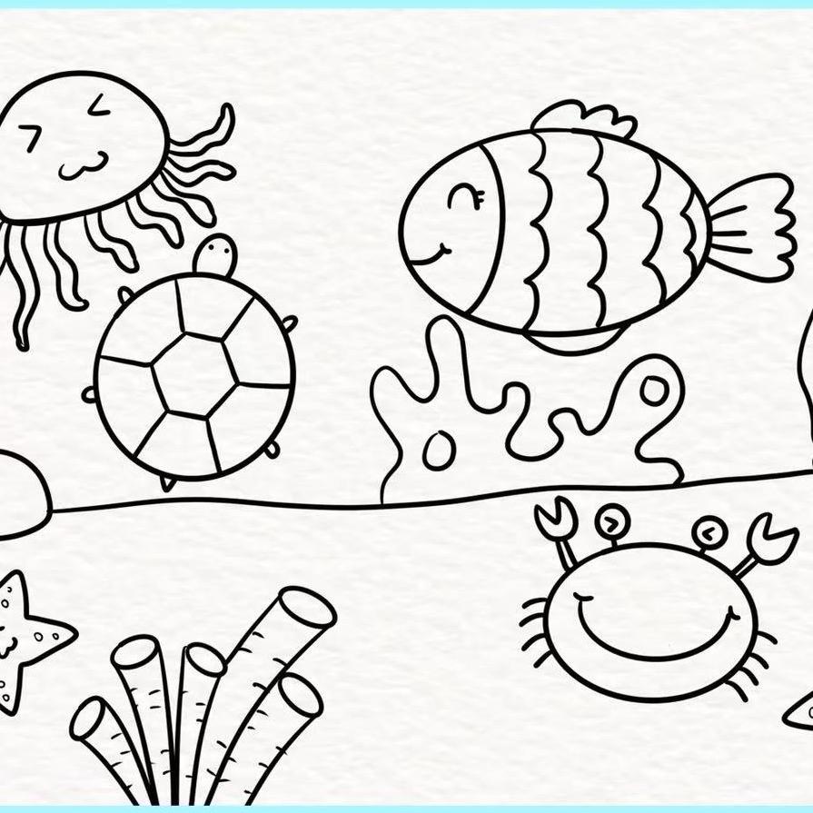 霞浦海鲜敢为天下鲜