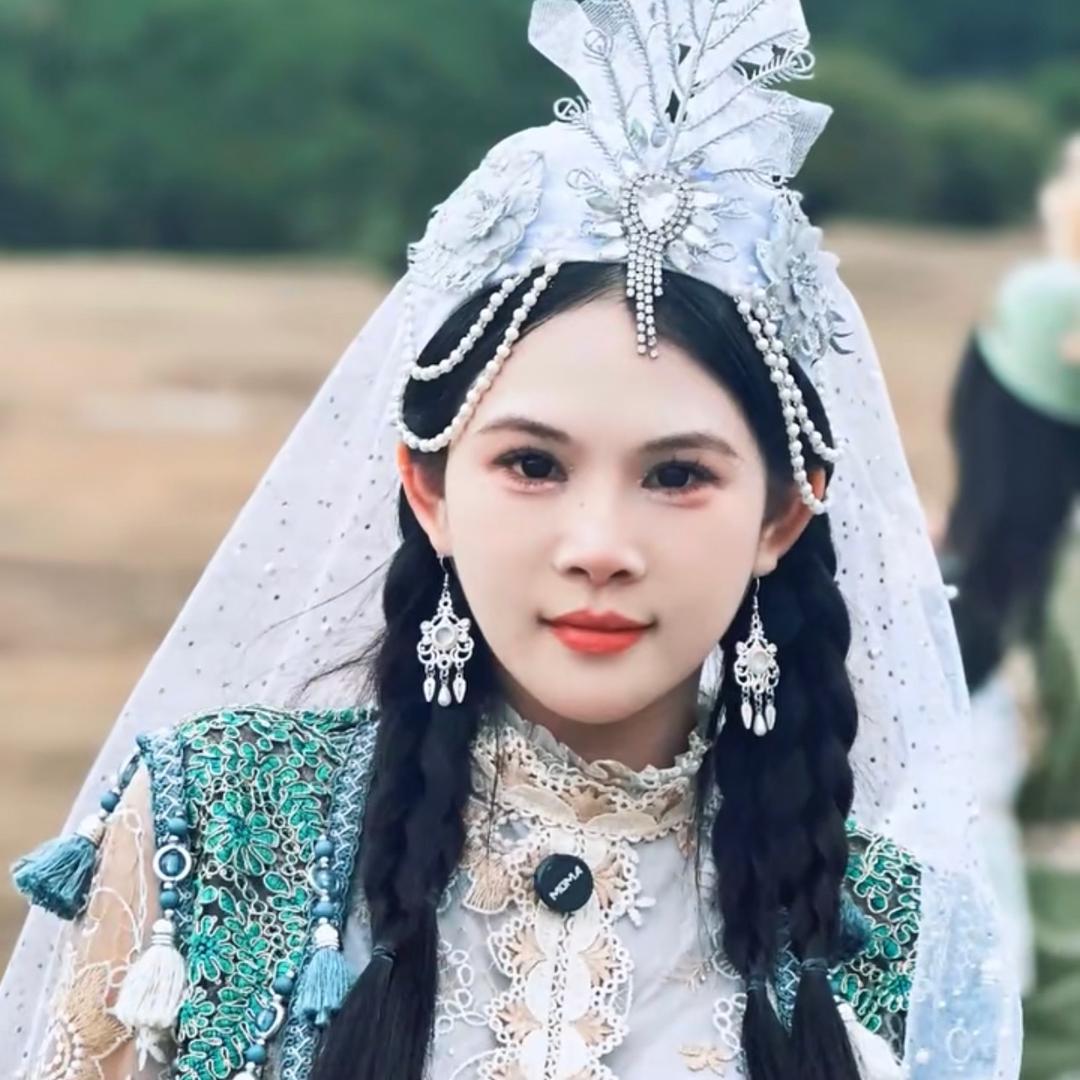 小清爱生活