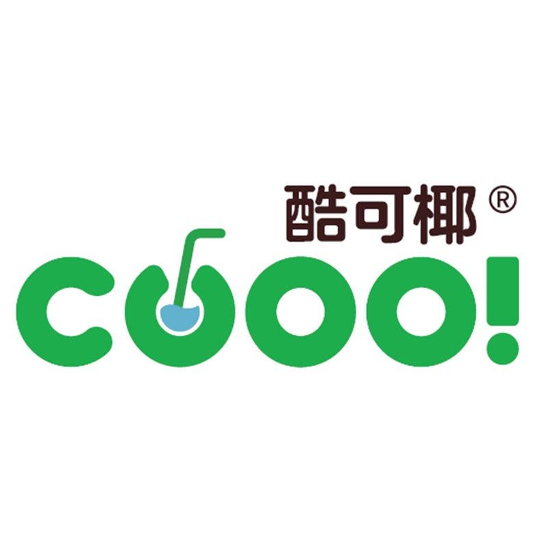 酷可椰官方旗舰店