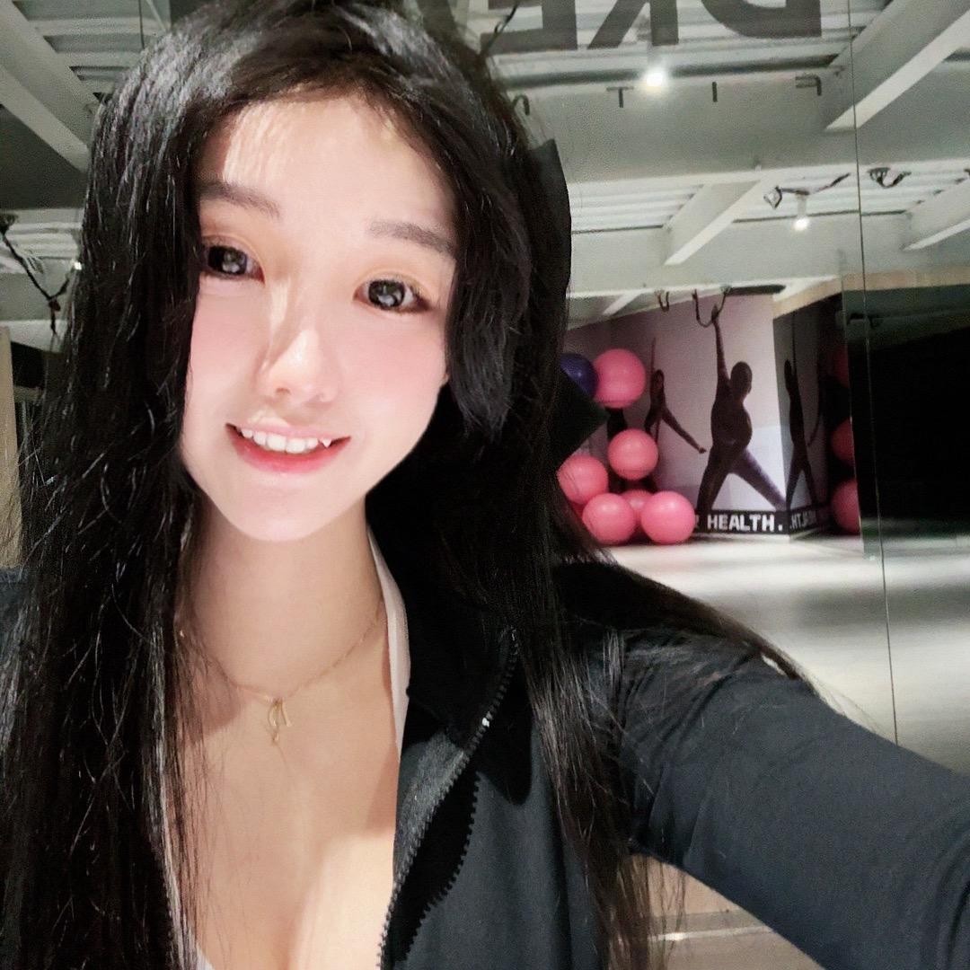 小熊软糖