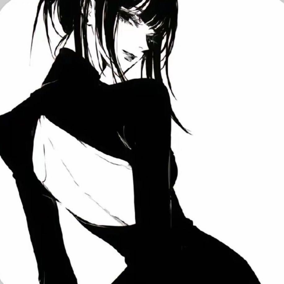 L1xr-