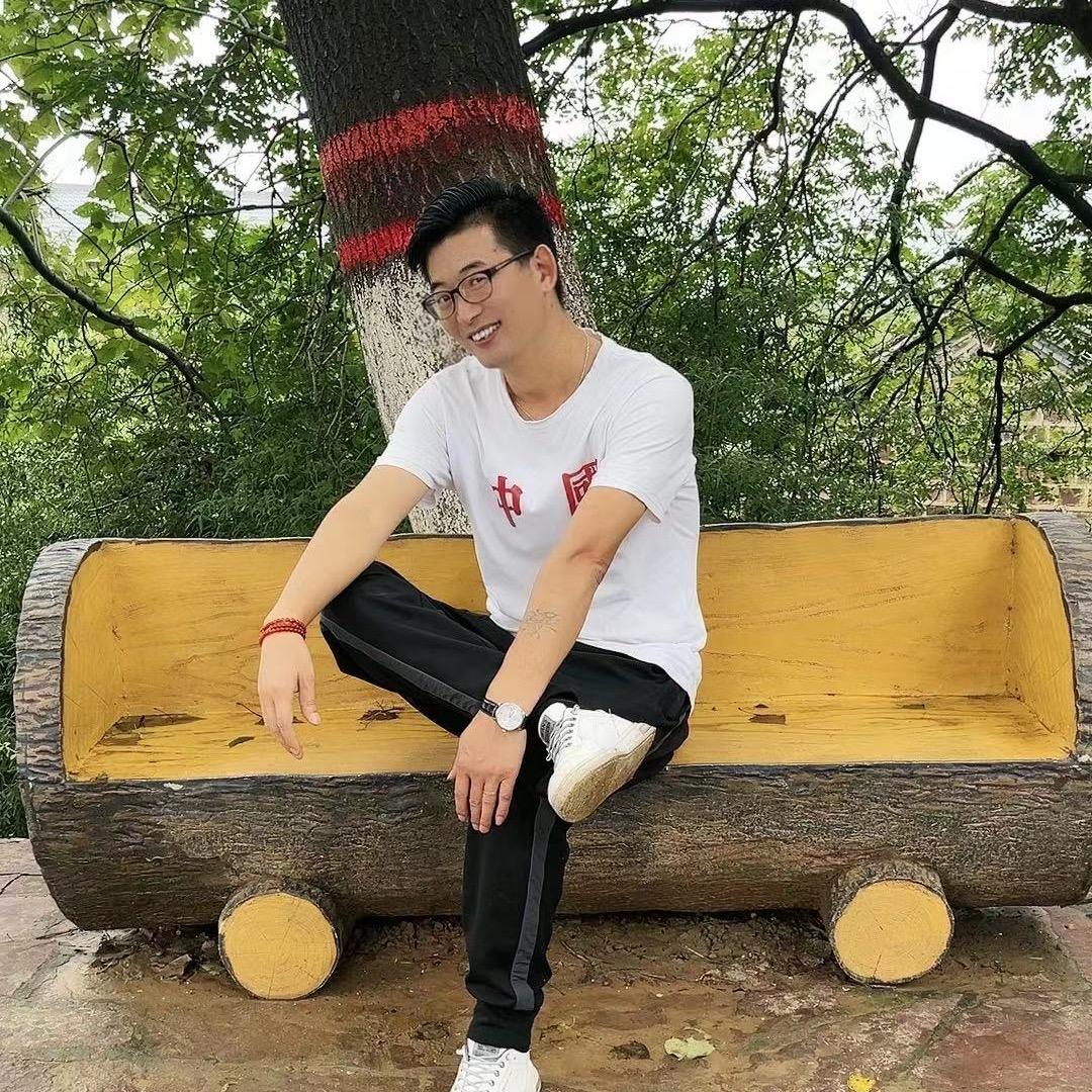 八零后宝妈