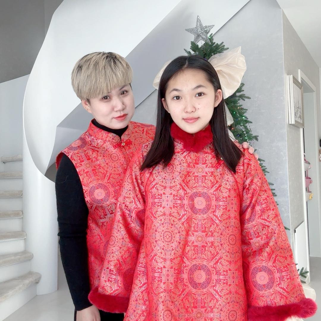 晨妤妈妈「好物分享」