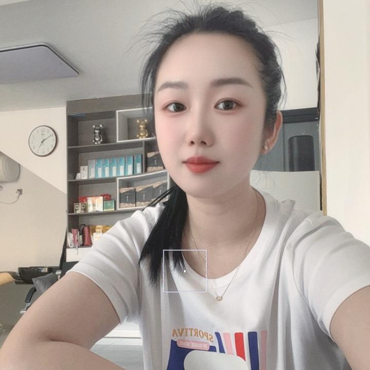 新新美发