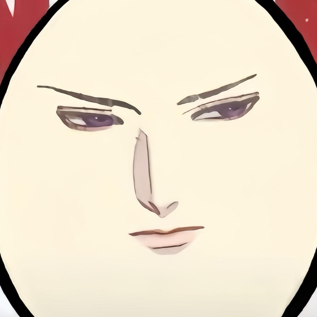 🎧 ▸ ı||ııı 微雨入海棠