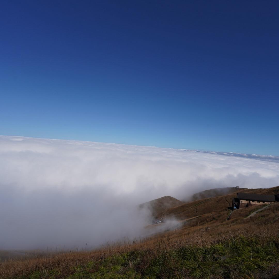兜-李力（创业中）