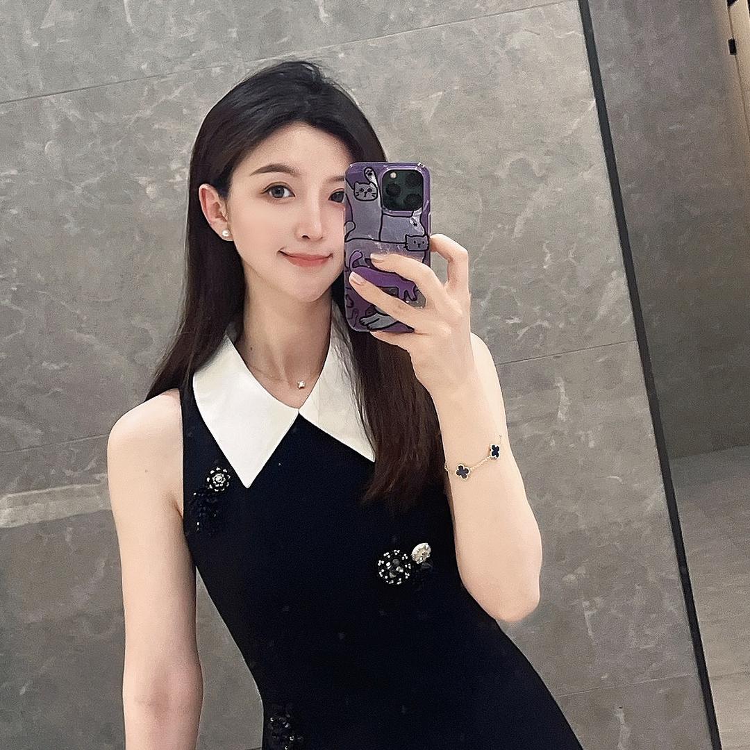 黄、小鹿🦌