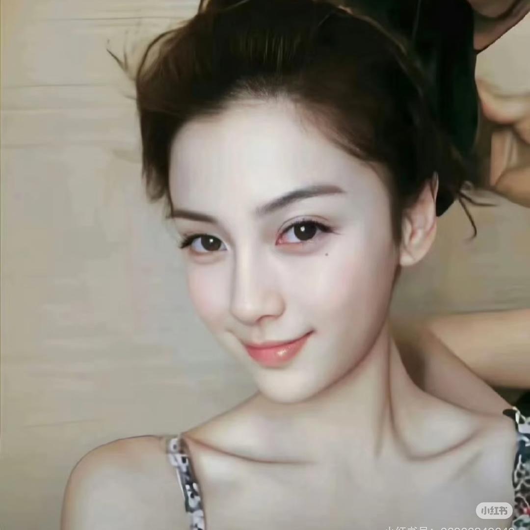 塔小段
