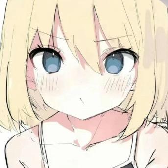 咕噜彤/ᐠ .⸝⸝⸝. ྀིﾏ