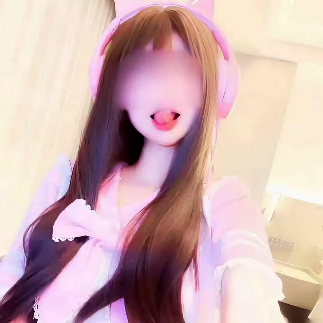 苦便是甜