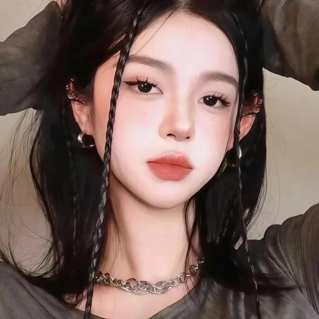 @不爱吃酸🍋‍🟩