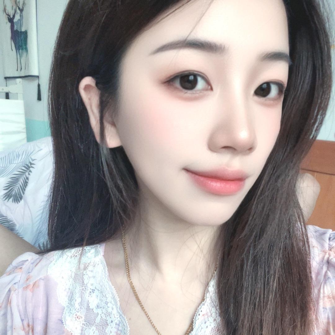 麦麦