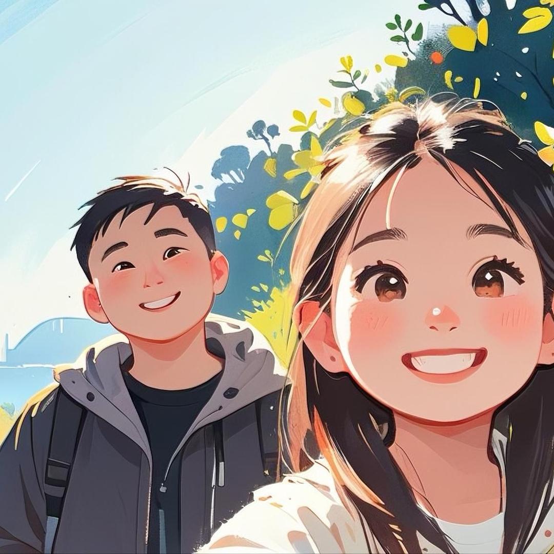 初～遇