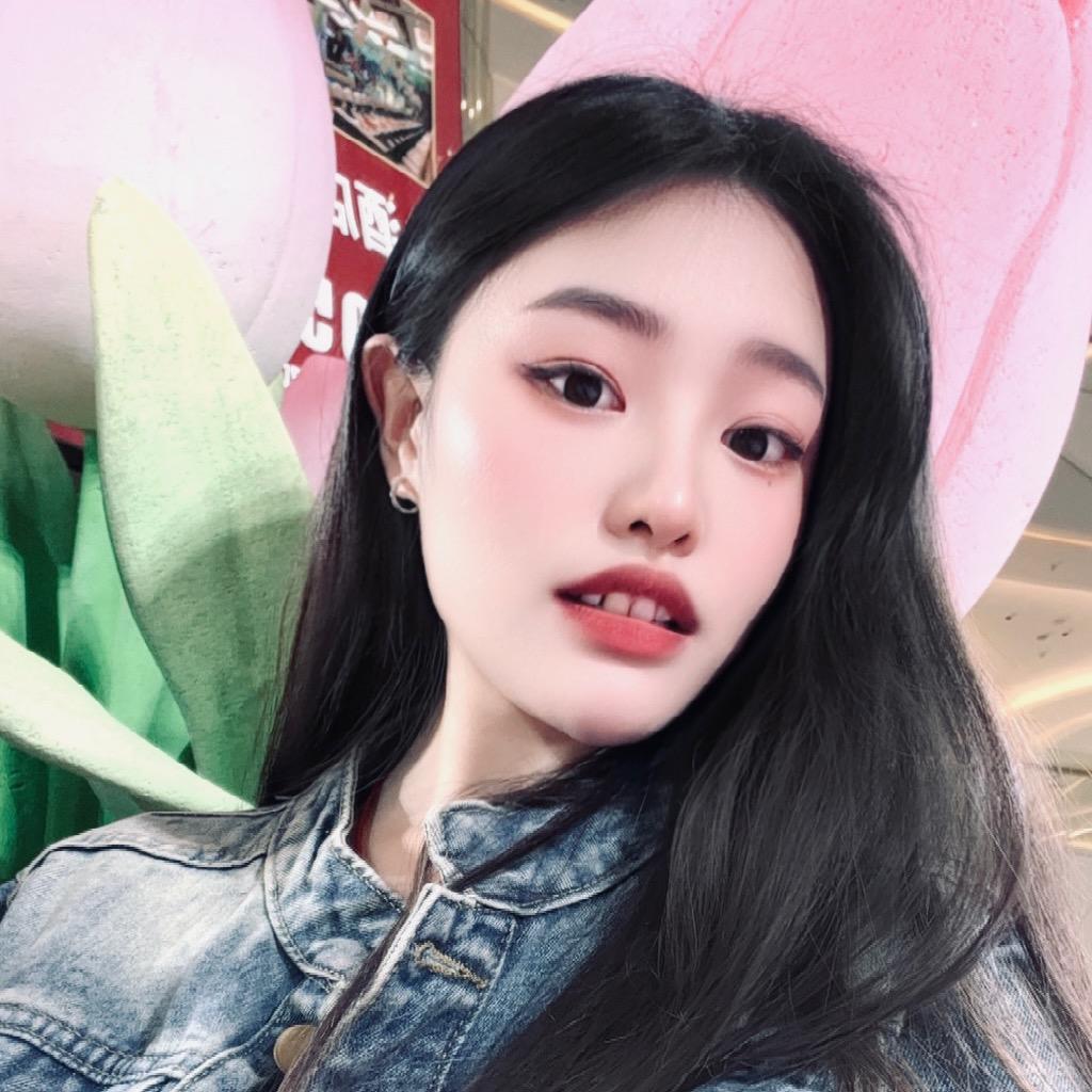 爱小米