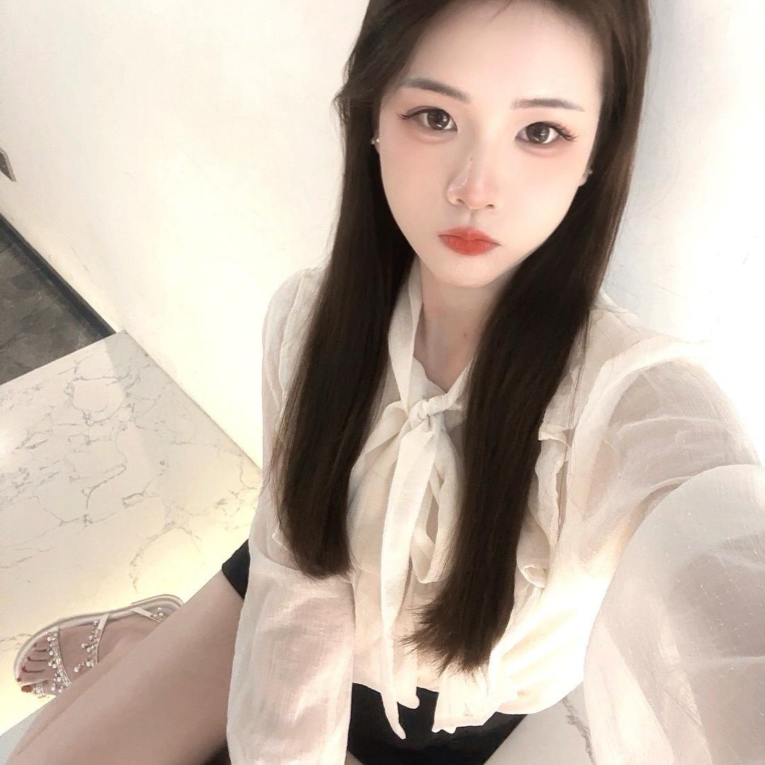 嗯嗯嗯嗯嗯