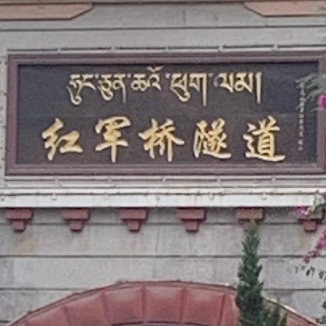 送快乐健康