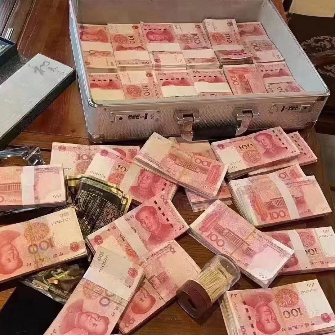 杭州  汽车 房屋  典当行