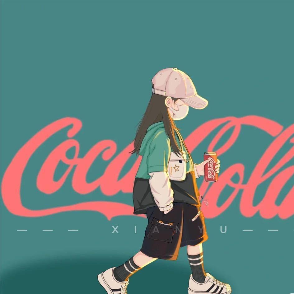 尐佈點