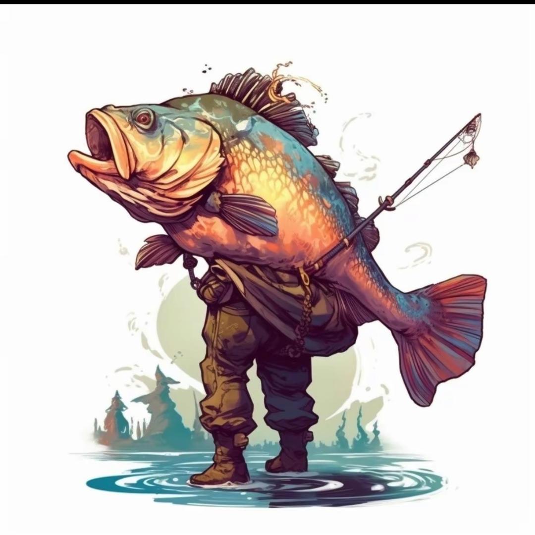 不爱开车的小罗🚚