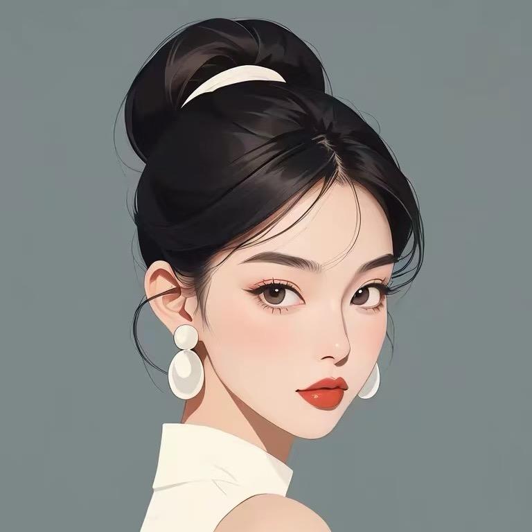 露露老师
