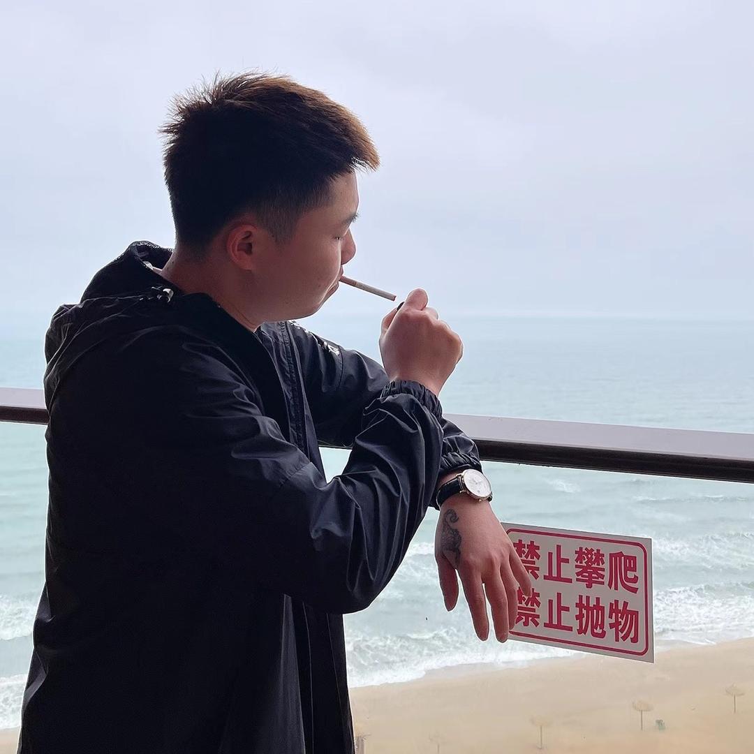发艺造型个体工商户
