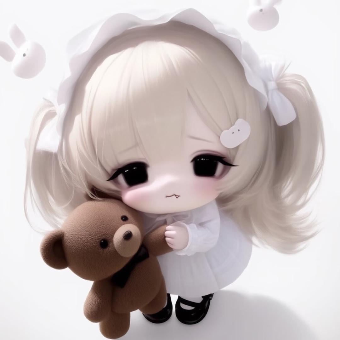 ฅ欧᳐包᳐ฅ੭