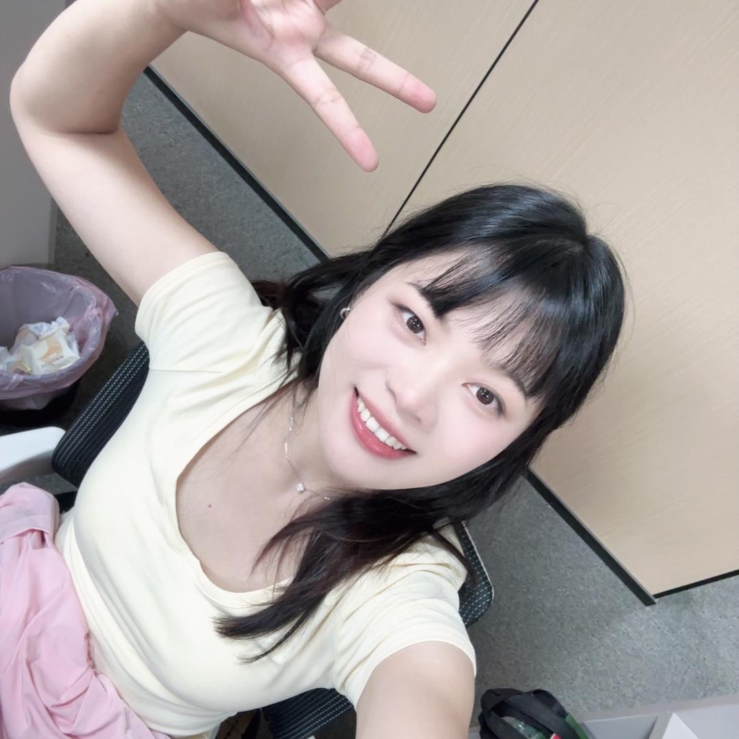立冬麻麻