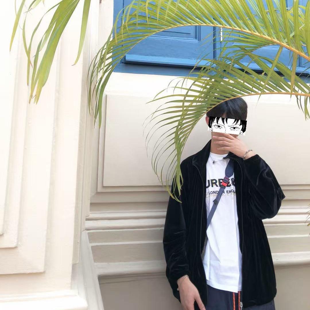 77牛仔精选