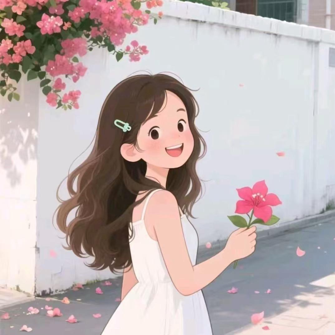 小潘潘