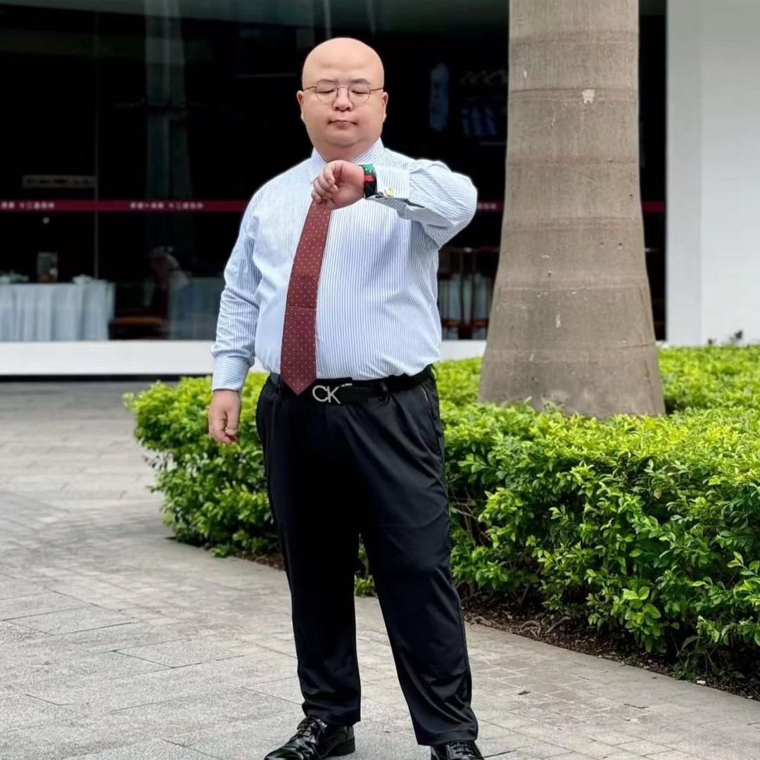 矫月桂