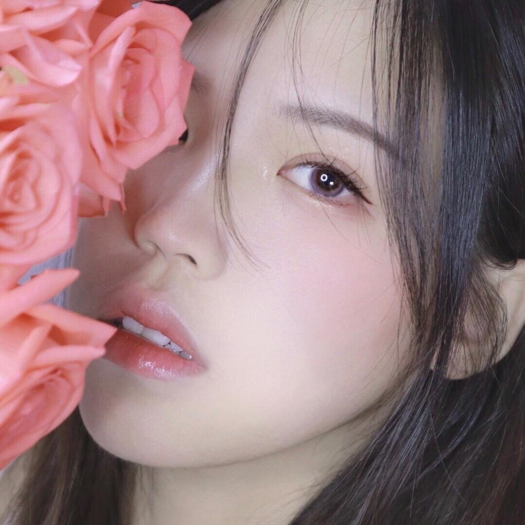 柒七