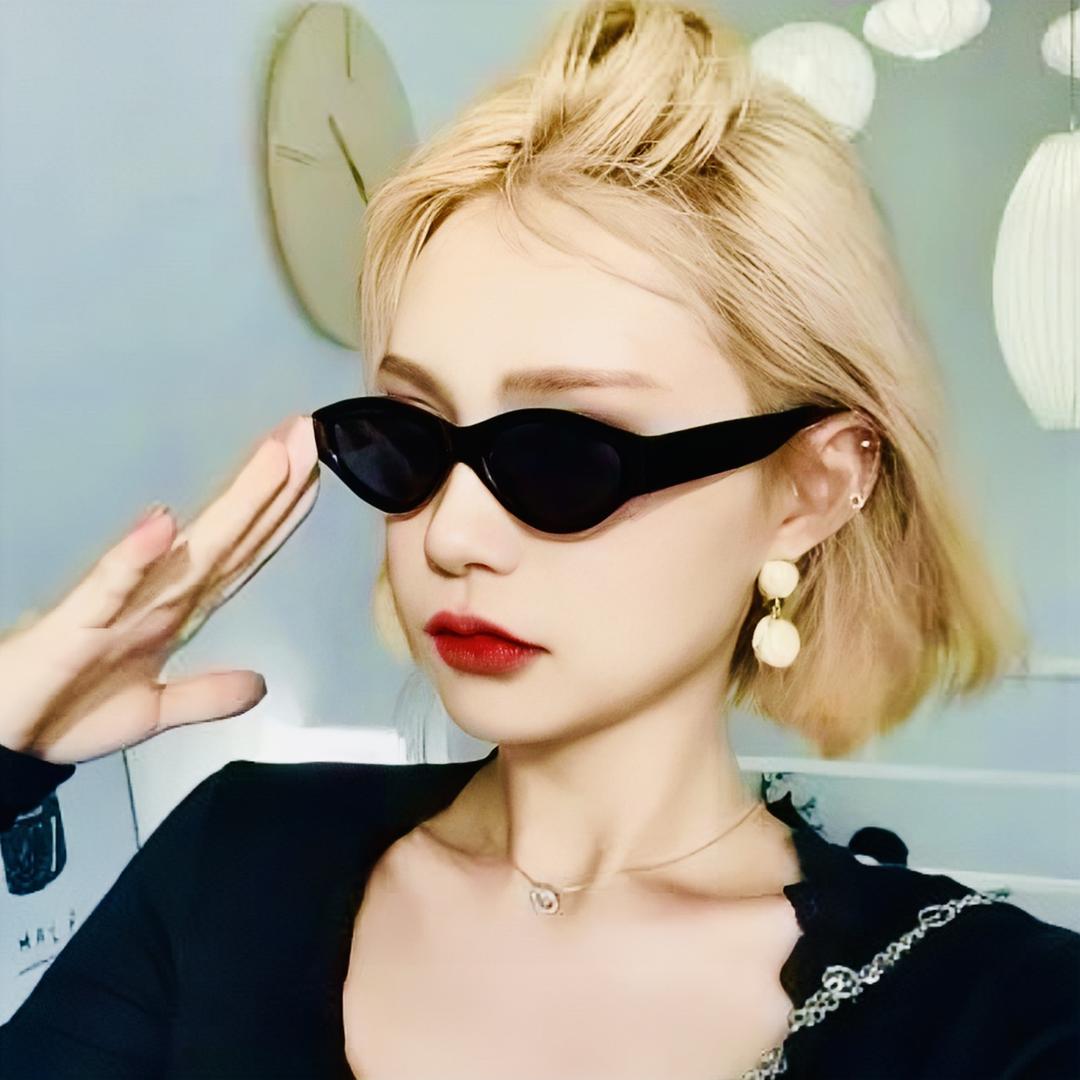 鲁威渔