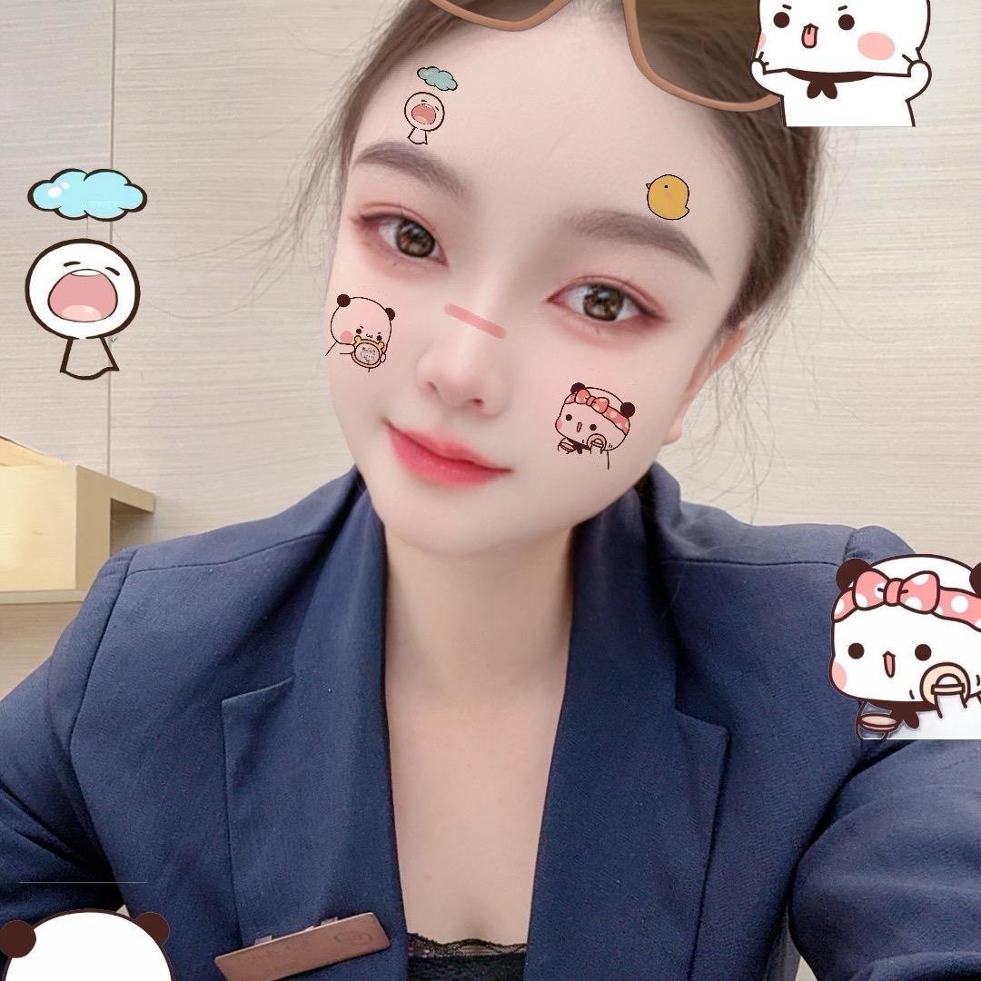 盐津💎敏敏